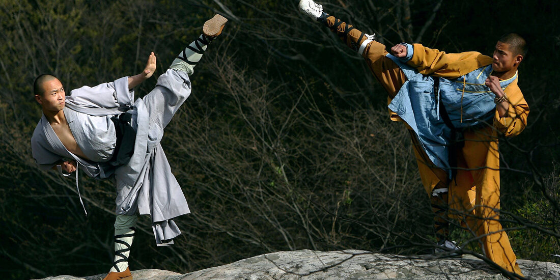 formaebenessere_kung-fu-shaolin_page